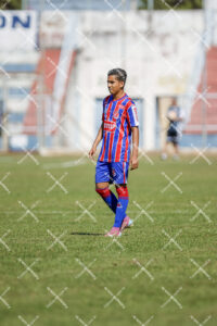 Evento Foto - 2026-07-09 17:59:14 - JLBSCAPXCATsub14-209.jpg