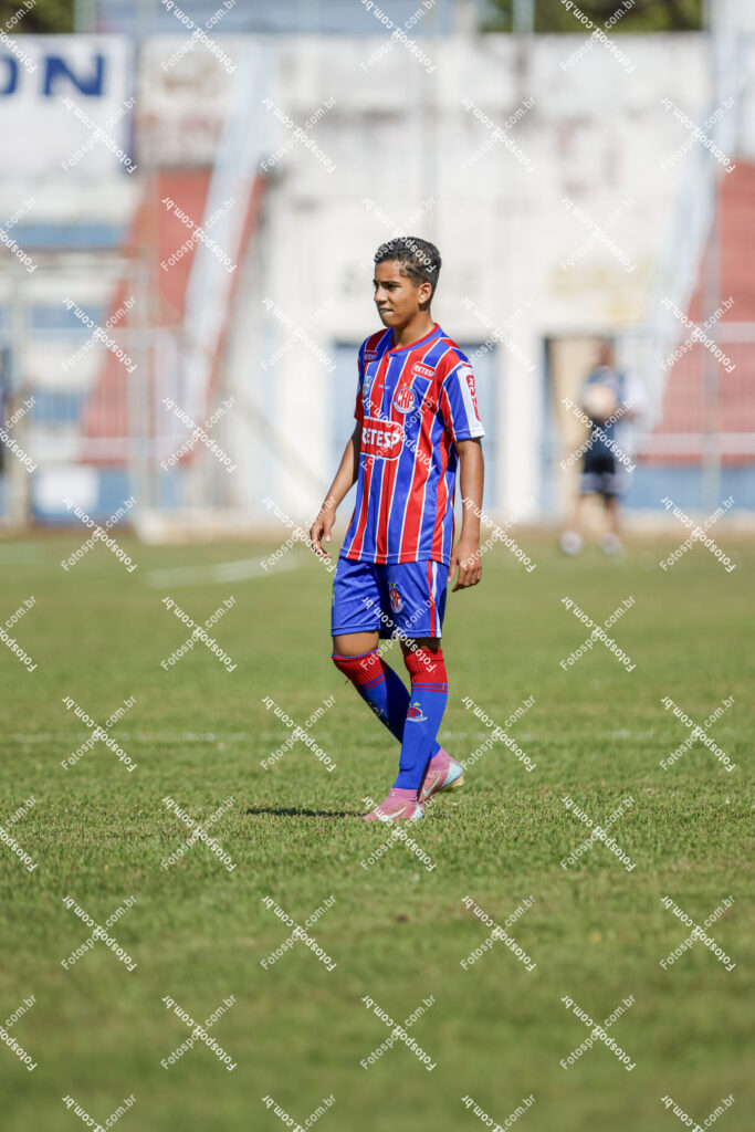 Evento Foto - 2026-07-09 17:59:14 - JLBSCAPXCATsub14-209.jpg