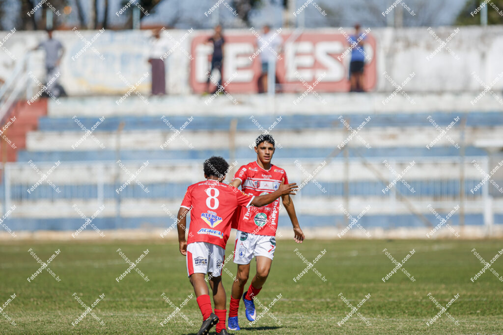 Evento Foto - 2026-07-09 17:59:27 - JLBSCAPXCATsub14-211.jpg