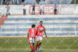 Evento Foto - 2026-07-09 17:59:27 - JLBSCAPXCATsub14-211.jpg