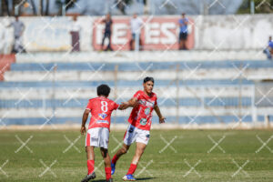 Evento Foto - 2026-07-09 17:59:37 - JLBSCAPXCATsub14-213.jpg