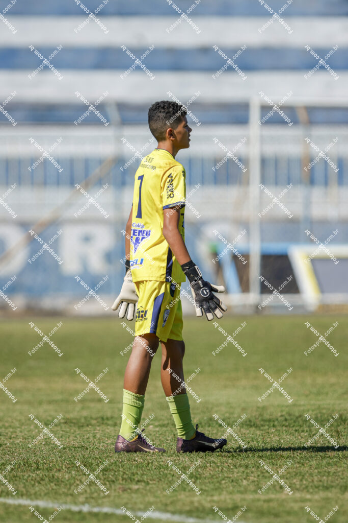 Evento Foto - 2026-07-09 17:59:53 - JLBSCAPXCATsub14-216.jpg