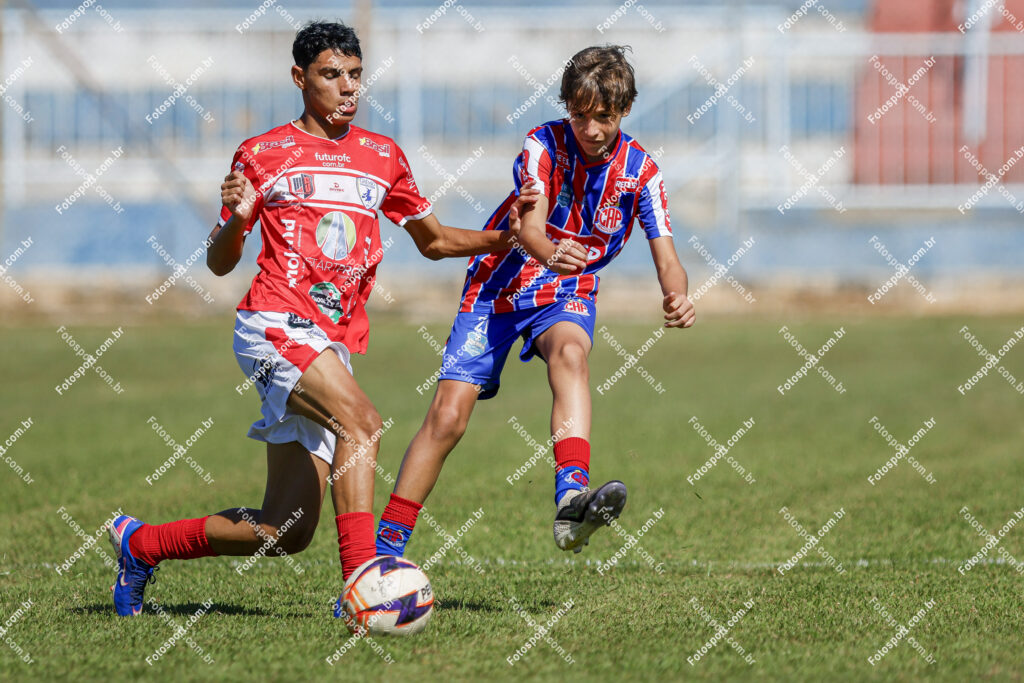 Evento Foto - 2026-07-09 18:00:48 - JLBSCAPXCATsub14-223.jpg