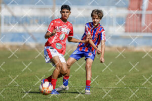 Evento Foto - 2026-07-09 18:00:55 - JLBSCAPXCATsub14-224.jpg