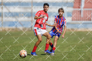 Evento Foto - 2026-07-09 18:01:01 - JLBSCAPXCATsub14-225.jpg