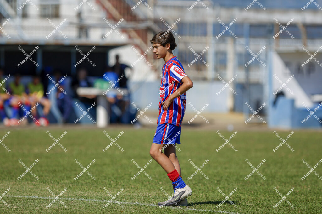 Evento Foto - 2026-07-09 18:01:20 - JLBSCAPXCATsub14-228.jpg