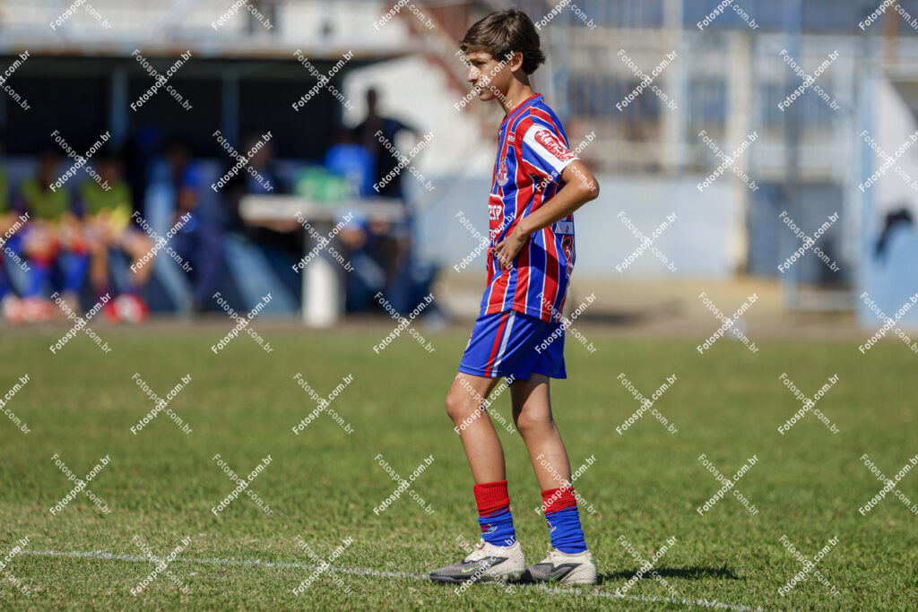 Evento Foto - 2026-07-09 18:01:27 - JLBSCAPXCATsub14-229.jpg