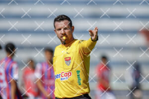 Evento Foto - 2026-07-09 18:01:53 - JLBSCAPXCATsub14-234.jpg