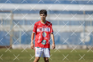 Evento Foto - 2026-07-09 18:01:57 - JLBSCAPXCATsub14-235.jpg