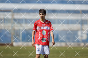 Evento Foto - 2026-07-09 18:02:04 - JLBSCAPXCATsub14-236.jpg
