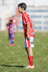 Evento Foto - 2026-07-09 18:02:44 - JLBSCAPXCATsub14-243.jpg