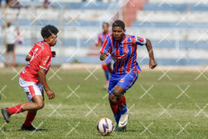 Evento Foto - 2026-07-09 18:03:04 - JLBSCAPXCATsub14-246.jpg