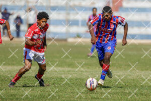 Evento Foto - 2026-07-09 18:03:09 - JLBSCAPXCATsub14-247.jpg