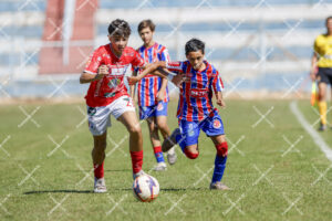 Evento Foto - 2026-07-09 18:04:23 - JLBSCAPXCATsub14-260.jpg