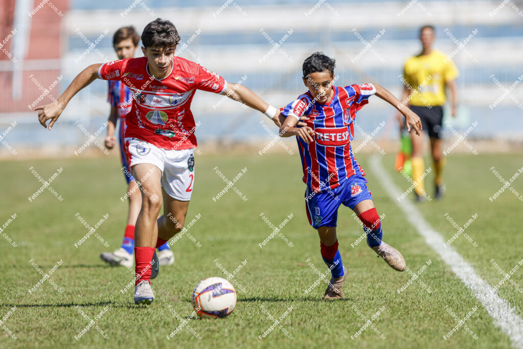 Evento Foto - 2026-07-09 18:04:39 - JLBSCAPXCATsub14-263.jpg